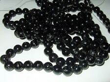 - Pietre Dure Forate a Filo -