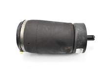 posteriore destra Ammortizzatore pneumatica L8B2-5580-AA Defender L663 110