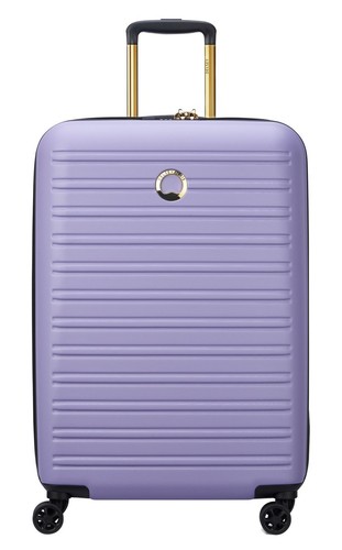 Delsey paris segur 4 - delsey, 2.0