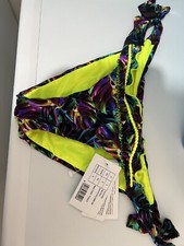 Costume Da Bagno Donna