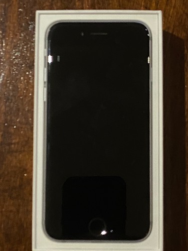 Apple iphone plus 32gb - iphone,