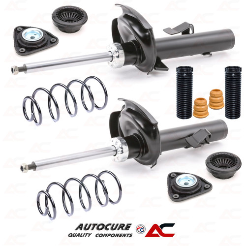 Per ford focus - focus, tdci
