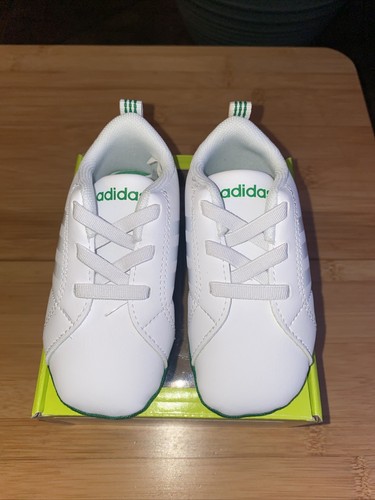 Culla adidas neo advantage - adidas,