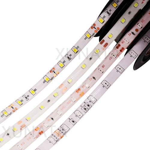 Striscia led 12v 5050 - striscia, 5m