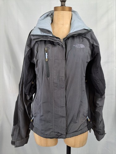 Giacca antipioggia donna - , xs
