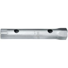 1904741 Gedore 26 r 36x41 6213310 chiave a tubo 41 mm