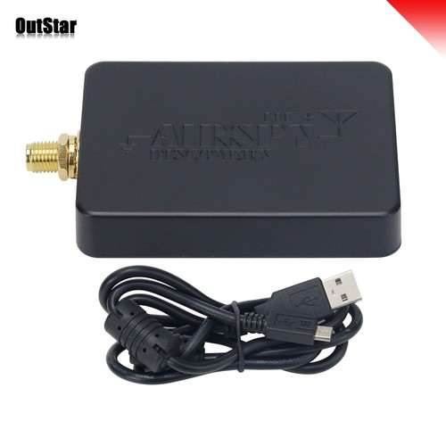 Per airspy discovery - per,