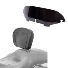 Kit Schienale Guidatore +