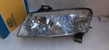 FANALE ANTERIORE SINISTRO SIEM PER FIAT STILO 3 PORTE NUOVO LPL 052, 40795748