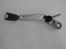 Leva Cambio originale Suzuki