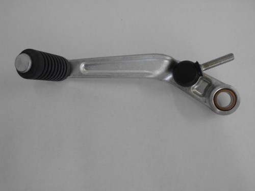 Leva cambio originale - leva,