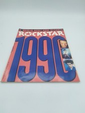 Rockstar Musica Pop Rock