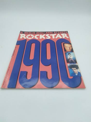 Rockstar musica pop rock - musica,