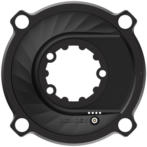 Xcadey xpower gen2 sram - xcadey,