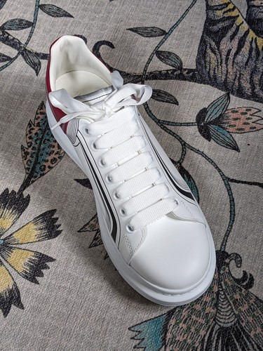 Scarpe ginnastica alexander - scarpe, da