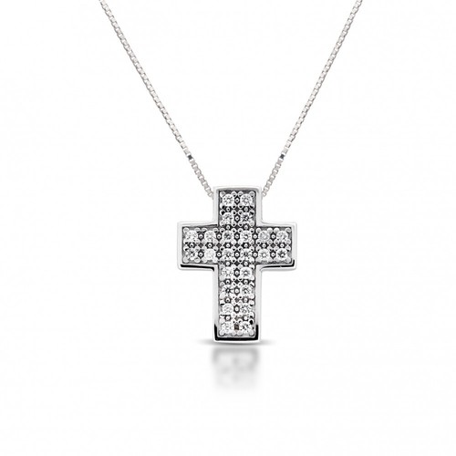 Armonie gioielli collana - armonie,