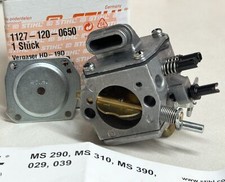 CARBURATORE STIHL OEM WALBRO
