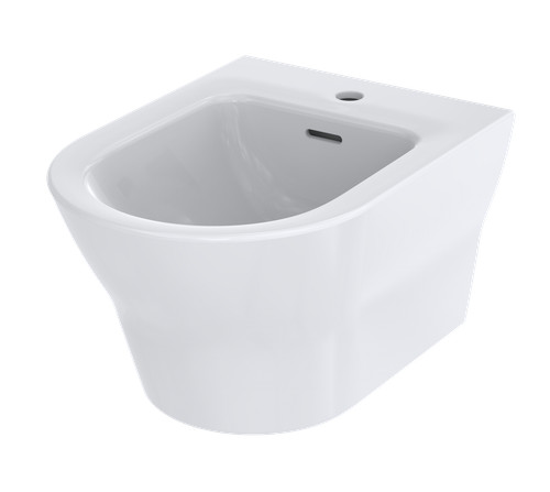 Toto bidet parete - toto, mh