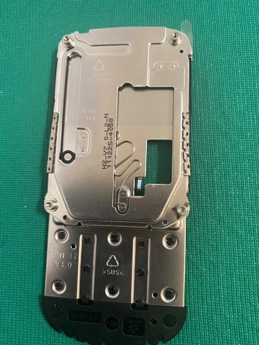 Middle nokia 2220 da - middle, -da
