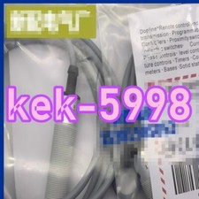 1PZ NUOVO CA18CLF08PA