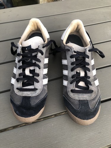 Adidas rom taglia - adidas, 8