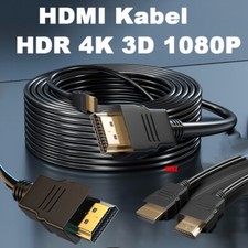 Cavo Alta Velocità HDMI Home
