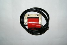 VESPA 125 150 GL GT SS180 VBB