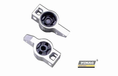 Silent block bracci - 2,