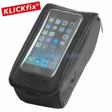 NORCO BOSTON BORSA SMARTPHONE