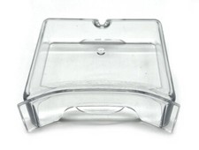 LM 800 Tiny - Lavazza A Modo Mio - ricambio vaschetta raccogli-gocce