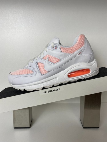 Nike air max - command, 39