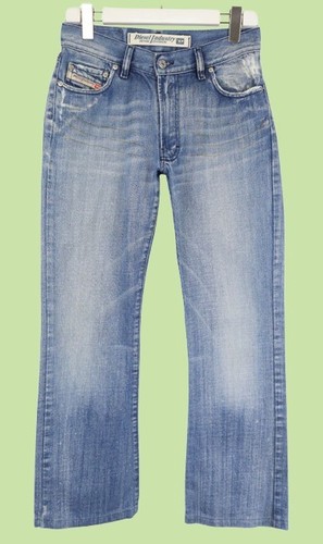 Diesel fanker jeans - diesel,