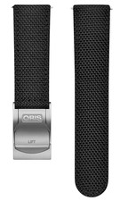 Oris 7710 Big Crown ProPilot