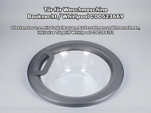 Porta originale whirlpool - porta,