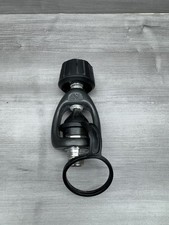 ScubaPro MK 25 Din a Yoke