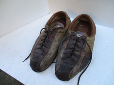 Scarpe da ciclismo Carnac in