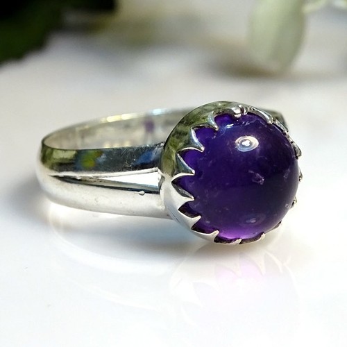Anello gioiello argento - anello,