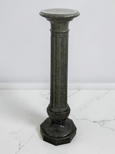 Colonna portavaso dei primi