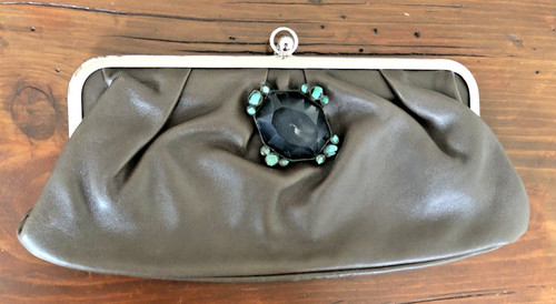 Borsa pochette originale marni - originale,