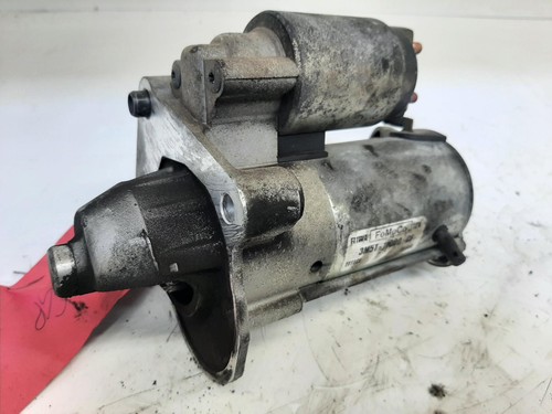 Motorino avviamento ford focus - avviamento,