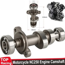 Motore Cam Zongshen NC250cc