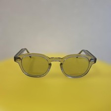 Occhiali da sole Moscot