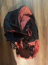 Advance Easiness 4 Medium