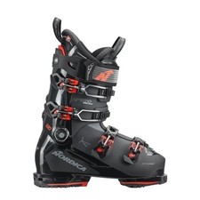 NORDICA SPEEDMACHINE 3 130 GW