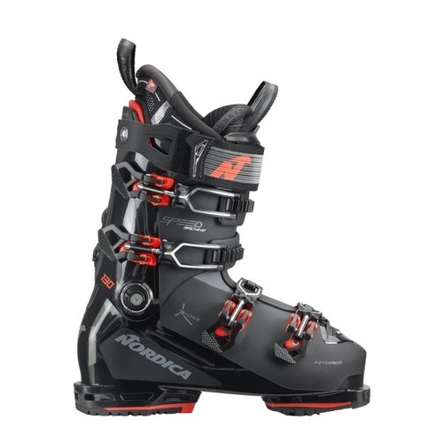 Nordica speedmachine 130 gw - nordica,