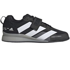 Scarpe Adidas Unisex Adipower