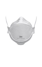 10 MASCHERINE FFP2 3M 9320+