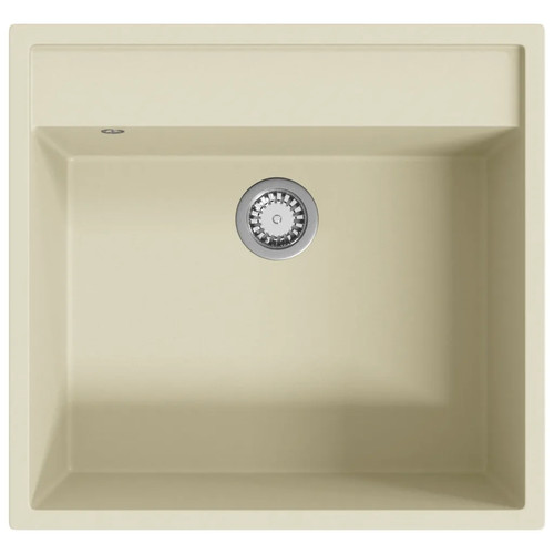 Lavello cucina con foro - da,
