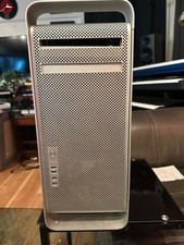 MACPRO MID2010 5.1 A1289
