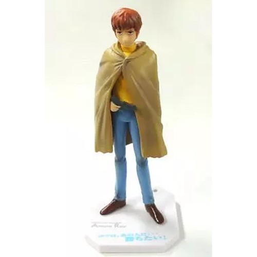 Amuro ray gundam ef - ray,
